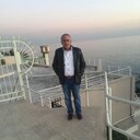  ,   , 40 ,   ,   , c , 