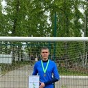 ���������� ����, ���� ������� Keeper, 36 ���, ������������ ��� ������