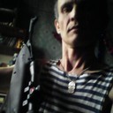  ,   , 52 ,  