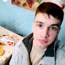 ���������� ���������, ���� ������� ��������, 29 ���, ������������ ��� ������, ����� � ���������