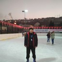  Sucha Beskidzka,   , 35 ,   ,   , c , 