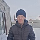  -,   , 40 ,     , c 