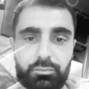 ���������� ������, ���� ������� VAHAG, 40 ���, ������������ ��� ������, ����� � ���������