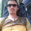 ���������� ������, ���� ������� �������, 43 ����, ������������ ��� ����� � ���������, c�������� ���������