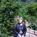 ���������� ���������, ���� ������� �������, 58 ���, ������������ ��� ������, ����� � ���������, c�������� ���������