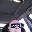  ,   Igor, 41 ,   ,   , c 