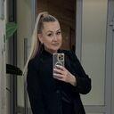 ���������� ������, ���� ������� �����, 43 ����, ������������ ��� c�������� ���������