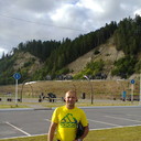 ���������� ��������, ���� ������� ���������, 44 ����, ������������ ��� ������, ����� � ���������, c�������� ���������