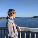 ���������� ������, ���� ������� Artem, 28 ���, ������������ ��� ������, ����� � ���������