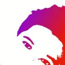 ���������� ����������, ���� ������� ������, 28 ���, ������������ ��� ������, ����� � ���������, c�������� ���������