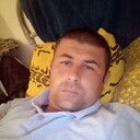 ���������� ��������, ���� ������� ����, 38 ���, ������������ ��� ������, ����� � ���������