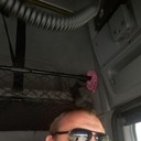 ���������� ������, ���� ������� ������, 40 ���, ������������ ��� ������, ����� � ���������, c�������� ���������