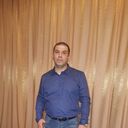 ���������� ������, ���� ������� �����, 53 ����, ������������ ��� ������, ����� � ���������