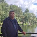 ���������� ����, ���� ������� ����, 46 ���, ������������ ��� ������, ����� � ���������