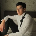 ���������� �������, ���� ������� Shaxzod, 30 ���, ������������ ��� ������, ����� � ���������