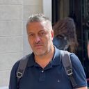 ���������� ������, ���� ������� �����, 49 ���, ������������ ��� ������, ����� � ���������, c�������� ���������