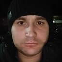 ���������� �������, ���� ������� ������, 32 ����, ������������ ��� ������, ����� � ���������