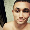 ���������� �������, ���� ������� �����, 29 ���, ������������ ��� ������, ����� � ���������