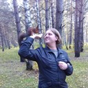 ���������� ����������, ���� ������� Roman, 44 ����, ������������ ��� ������, ����� � ���������, c�������� ���������