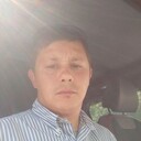  ,   , 34 ,   ,   , c , 