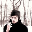 ���������� ��������, ���� ������� ����, 33 ����, ������������ ��� ������, ����� � ���������, c�������� ���������