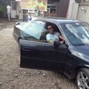 ���������� ������, ���� ������� ����, 43 ����, ������������ ��� ������, ����� � ���������, c�������� ���������, ���������