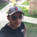 ���������� �������, ���� ������� �������, 40 ���, ������������ ��� ������, ����� � ���������, c�������� ���������