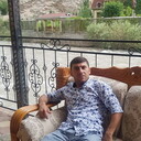 ���������� ������������, ���� ������� �������, 42 ����, ������������ ��� ������, ����� � ���������