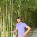  ,   Vitalik, 41 ,     , c 