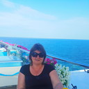  ,   La, 54 ,   ,   , c 