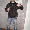  ,   Klassik, 34 ,     , c 
