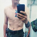   ,   Igor, 27 ,   ,   