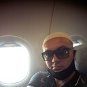 ���������� ������, ���� ������� ����� ������, 42 ����, ������������ ��� ������, ����� � ���������