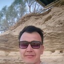 ���������� ������, ���� ������� Bega, 33 ����, ������������ ��� ������, ����� � ���������, c�������� ���������, ���������