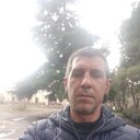  ,   , 46 ,   ,   , c 