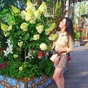  ,   , 35 ,     , c 