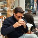 ���������� �����-���������, ���� ������� �����, 35 ���, ������������ ��� ������, ����� � ���������, c�������� ���������