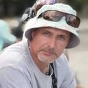 ���������� ���, ���� ������� ������, 45 ���, ������������ ��� ������, ����� � ���������, c�������� ���������, ���������