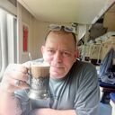 ���������� ��������, ���� ������� �������, 53 ����, ������������ ��� ������, ����� � ���������, c�������� ���������