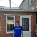 ,   , 42 ,     , c , 