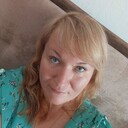  ,   , 39 ,   c 