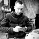 ���������� ����, ���� ����� ������, 25 ���, ������������ ��� ������, ����� � ���������