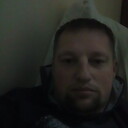 ���������� �����, ���� ������� ������, 36 ���, ������������ ��� ������, ����� � ���������, c�������� ���������, ���������