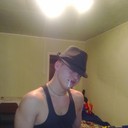 ���������� �����-���������, ���� ������� Smile, 33 ����, ������������ ��� ������, ����� � ���������, c�������� ���������