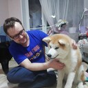 ���������� ������������, ���� ������� ���������, 49 ���, ������������ ��� ������, ����� � ���������, c�������� ���������, ���������