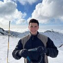 ���������� �����, ���� ������� �����, 30 ���, ������������ 