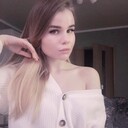 ���������� ������, ���� ������� ���������, 25 ���, ������������ ��� ������, ���������