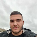  -,   Mrkalay, 22 ,   ,   , c 
