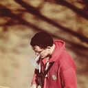 ���������� ���������, ���� ����� �������, 24 ����, ������������ ��� ������, ����� � ���������