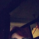 ���������� ��������, ���� ������� ����, 51 ���, ������������ ��� ����� � ���������, c�������� ���������